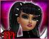 &m Bella II Black
